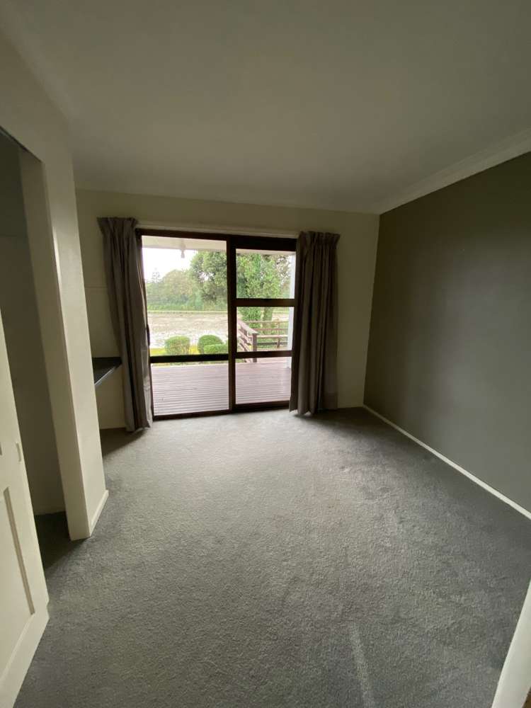 8 Mill End Pahurehure_15