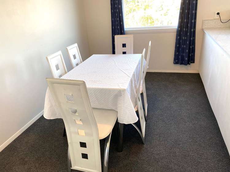 131A Ruskin Road Newlands_12