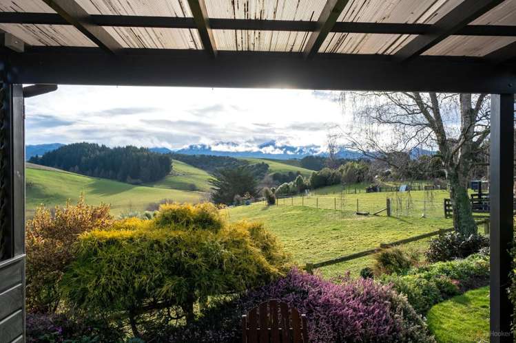 155 Downs Road Geraldine_7