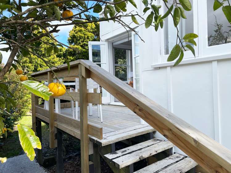 11 Walbrook Road Manly_10