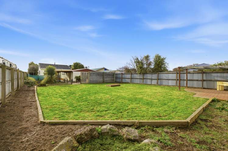 47 Cam Road Kaiapoi_12
