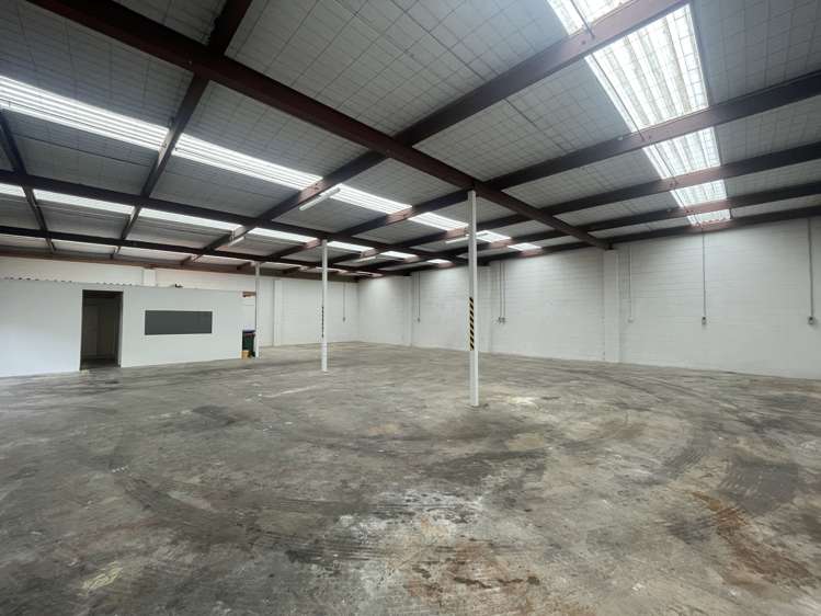 B/11 Huia Road Otahuhu_6