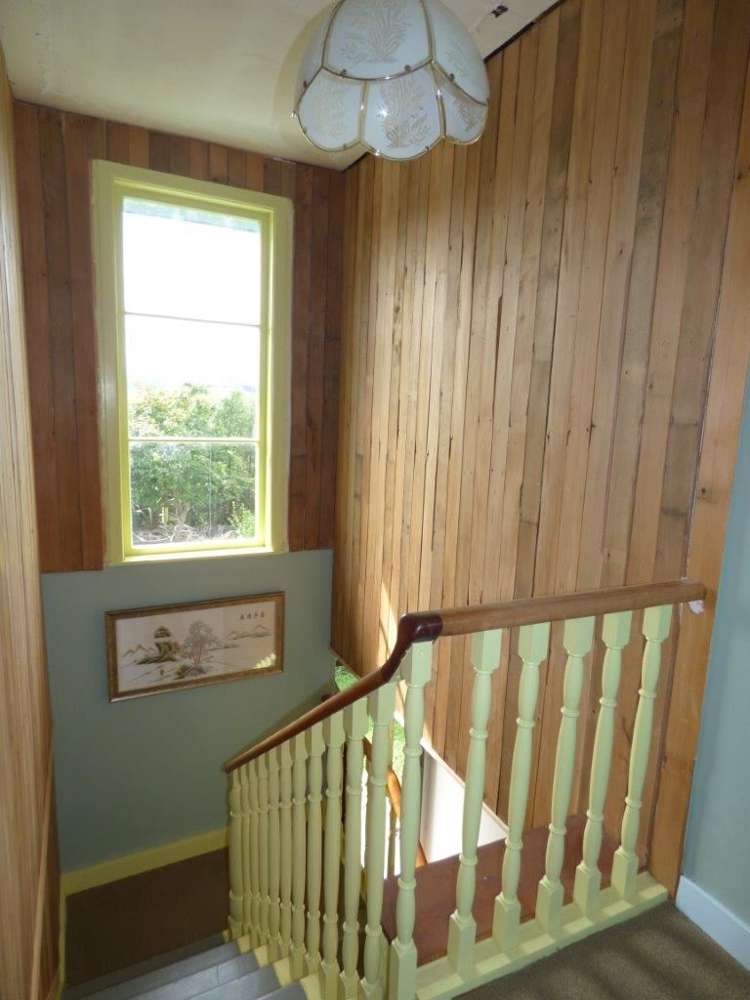 101 Honikiwi Road Otorohanga_12