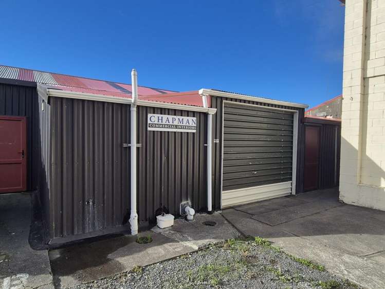 9B Rimu Street_0