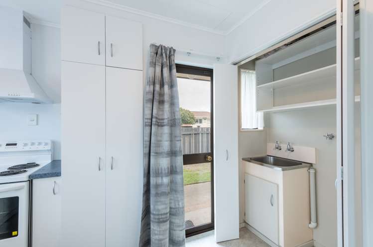 2 Hereford Street Stoke_13