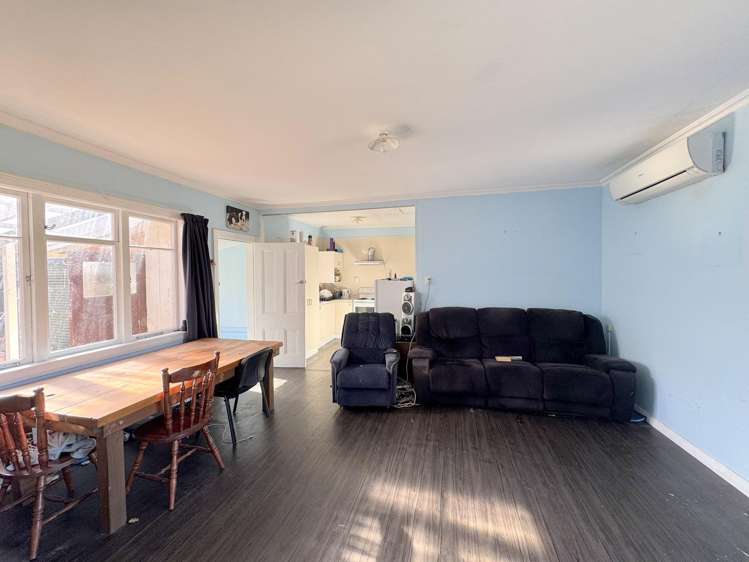 25 McCallum Street Dannevirke_9