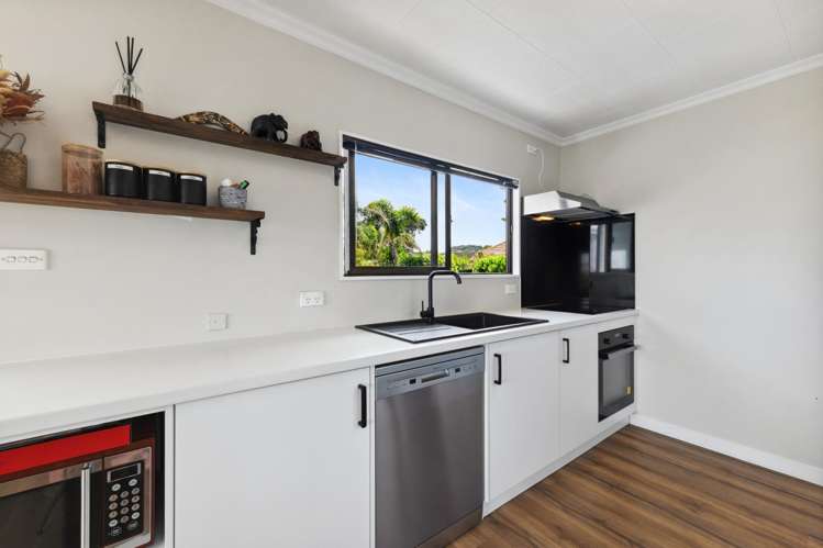 20a Tahurangi Place Spotswood_2