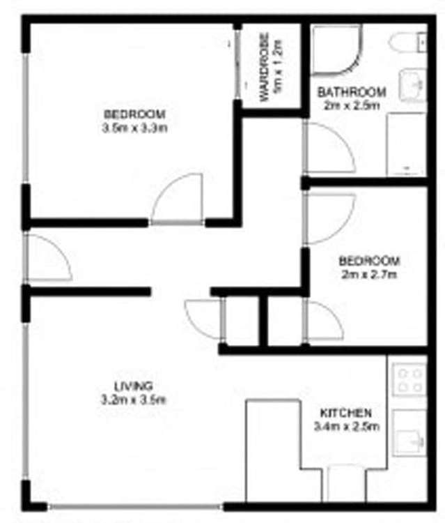 17A Kowhai Street Tawa_1