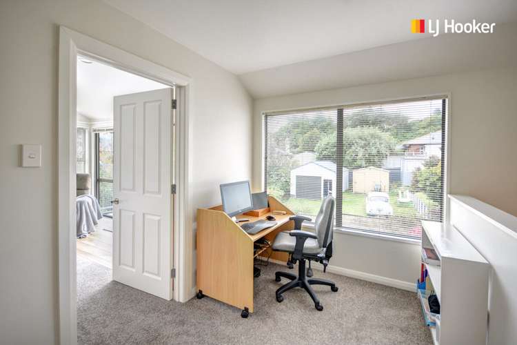 75 Warden Street Opoho_22