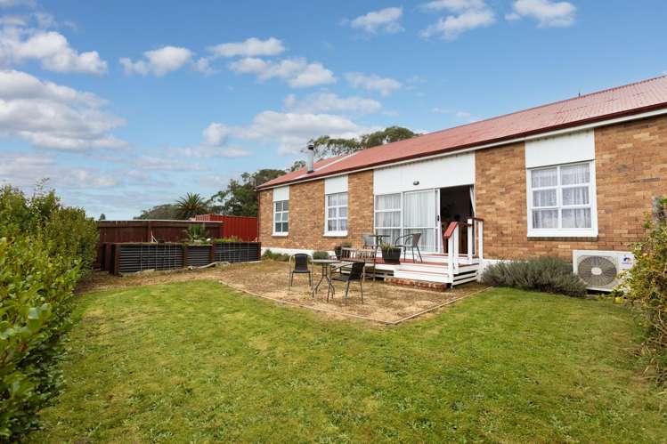 77 McLean Street Woodville_32
