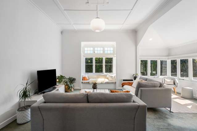 31 Allendale Road Mount Albert_2