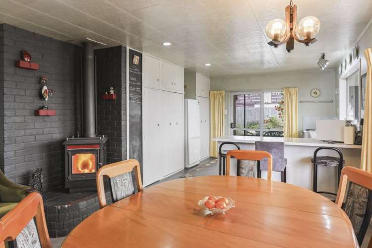 15 Montrose Street_2