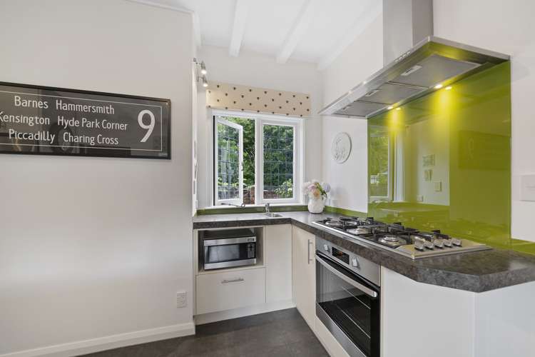 56a Barton Road Heretaunga_7