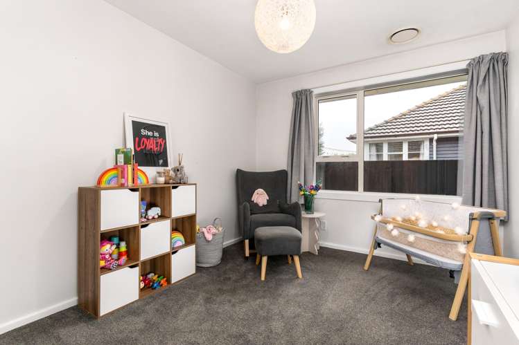 95 Springs Road Hornby_9