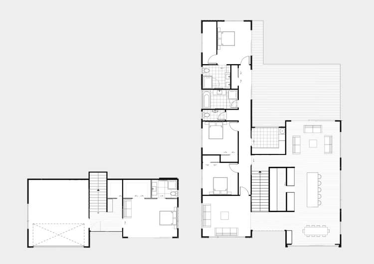 20 Ahumoana Road, Weiti Bay Okura_8