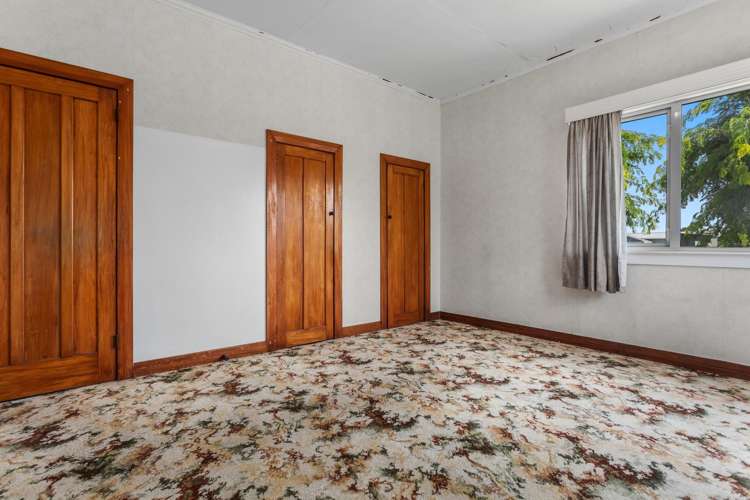 19 Stewart Street Whakatane_8