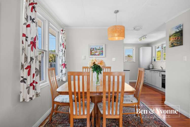 64 Kings Road Panmure_10