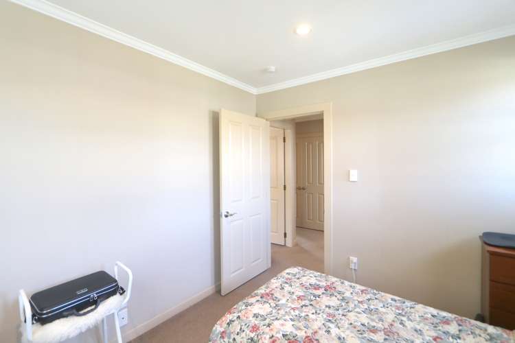 32 Joseph Street Waverley_19