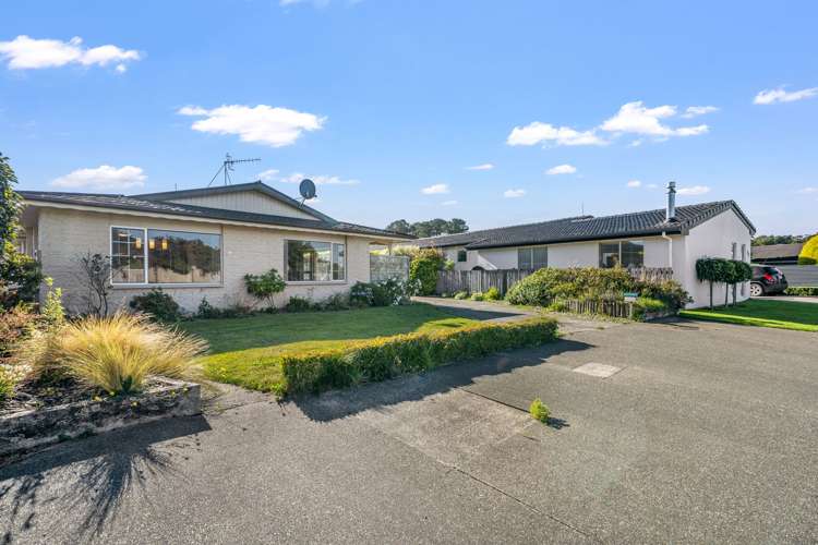 96 Gladstone Terrace Gladstone_7