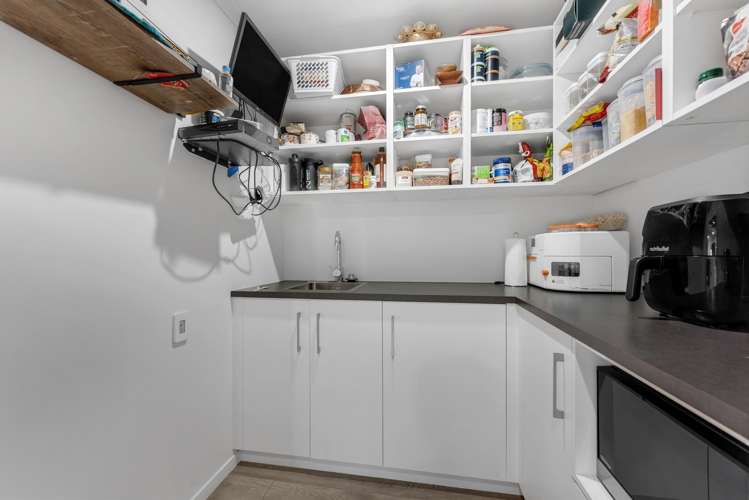 37 Wellfield Drive Papakura_11