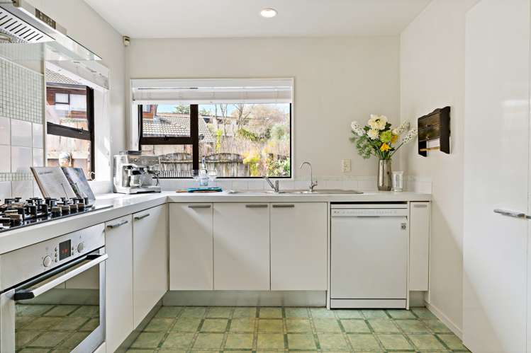 441g Dominion Road Mount Eden_7