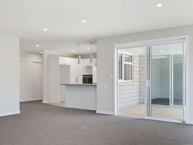 53a Bell Street Kawerau_9