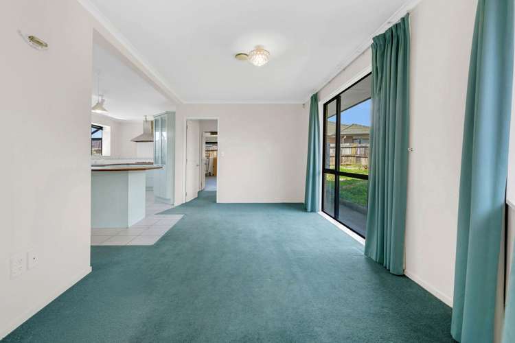 1 Ardee Close East Tamaki_7