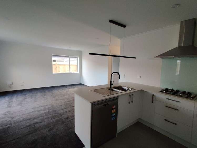 23 Kapowai Boulevard Takanini_20