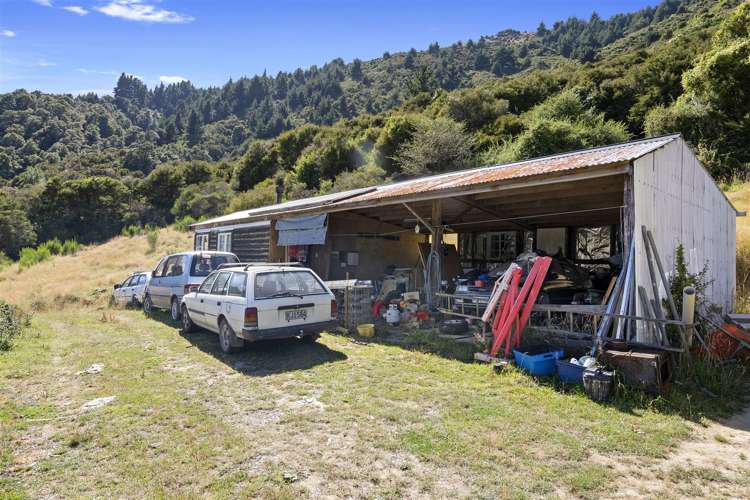 2725 Motueka Valley Highway Woodstock_15