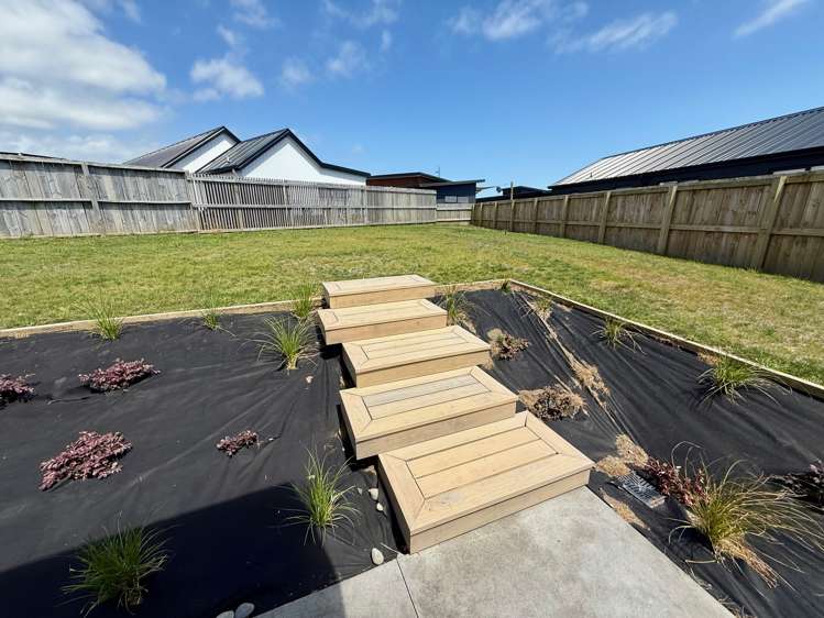 20 Tunarau Street Raglan_30