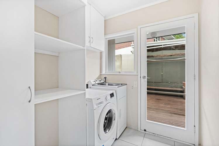 7 Kauri Place Parahaki_12