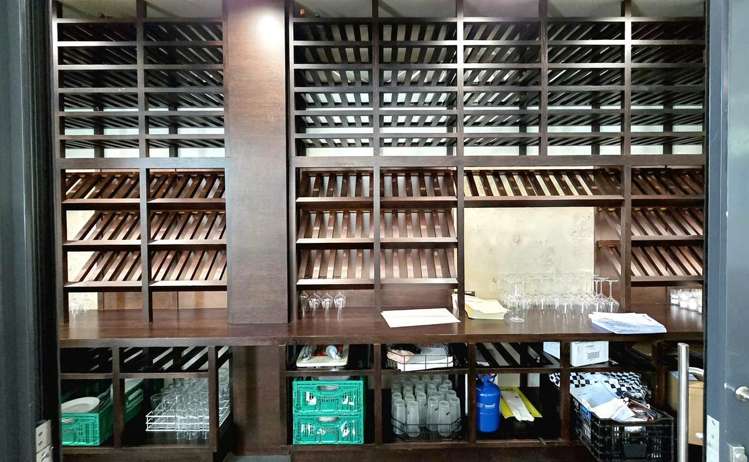 14 Show Place Addington_12