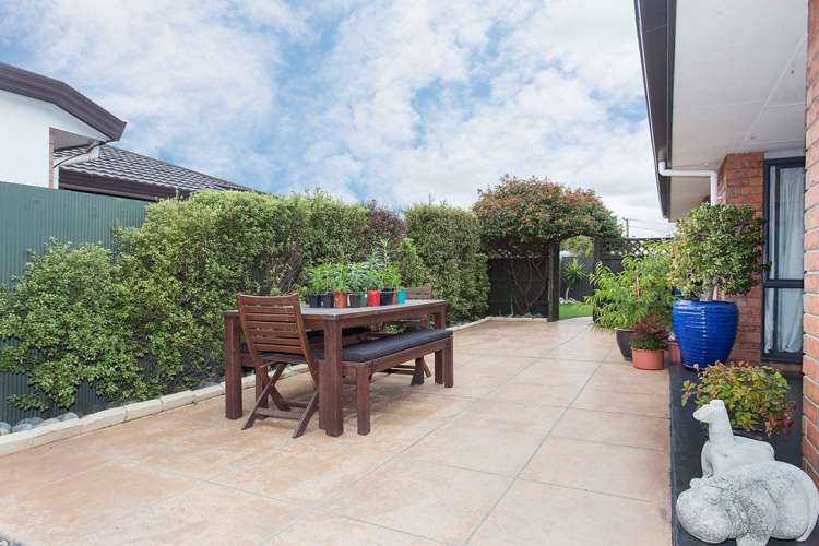 46a Seymour Street Hornby_18