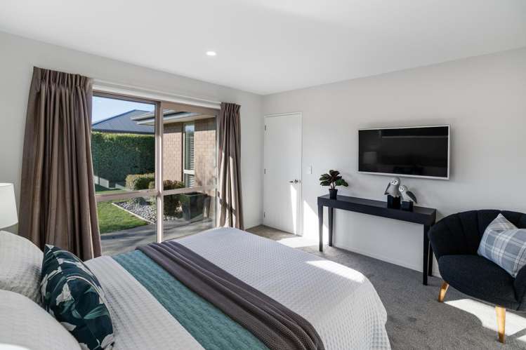 6 Belgrave Close Halswell_15