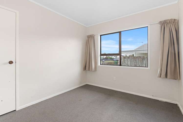 37 Balmoral Road Tikipunga_8