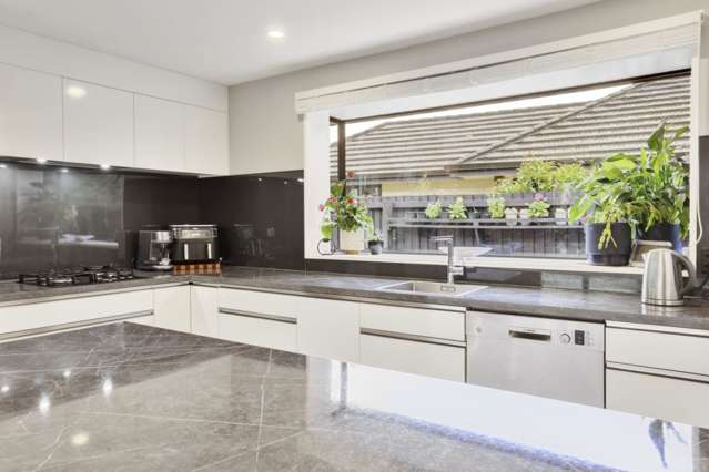 17 Windsor Court Rangiora_4