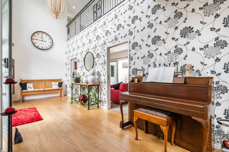 3 Bath Street Cambridge_16