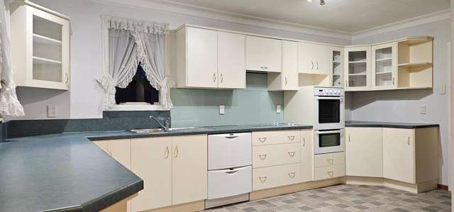 255 Yarrow Street Richmond_1