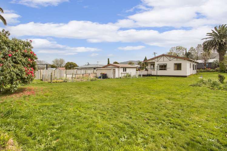 38 Evans Street Waihi_12
