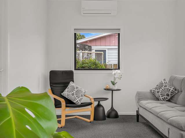 91A Somerset Road Springvale_3