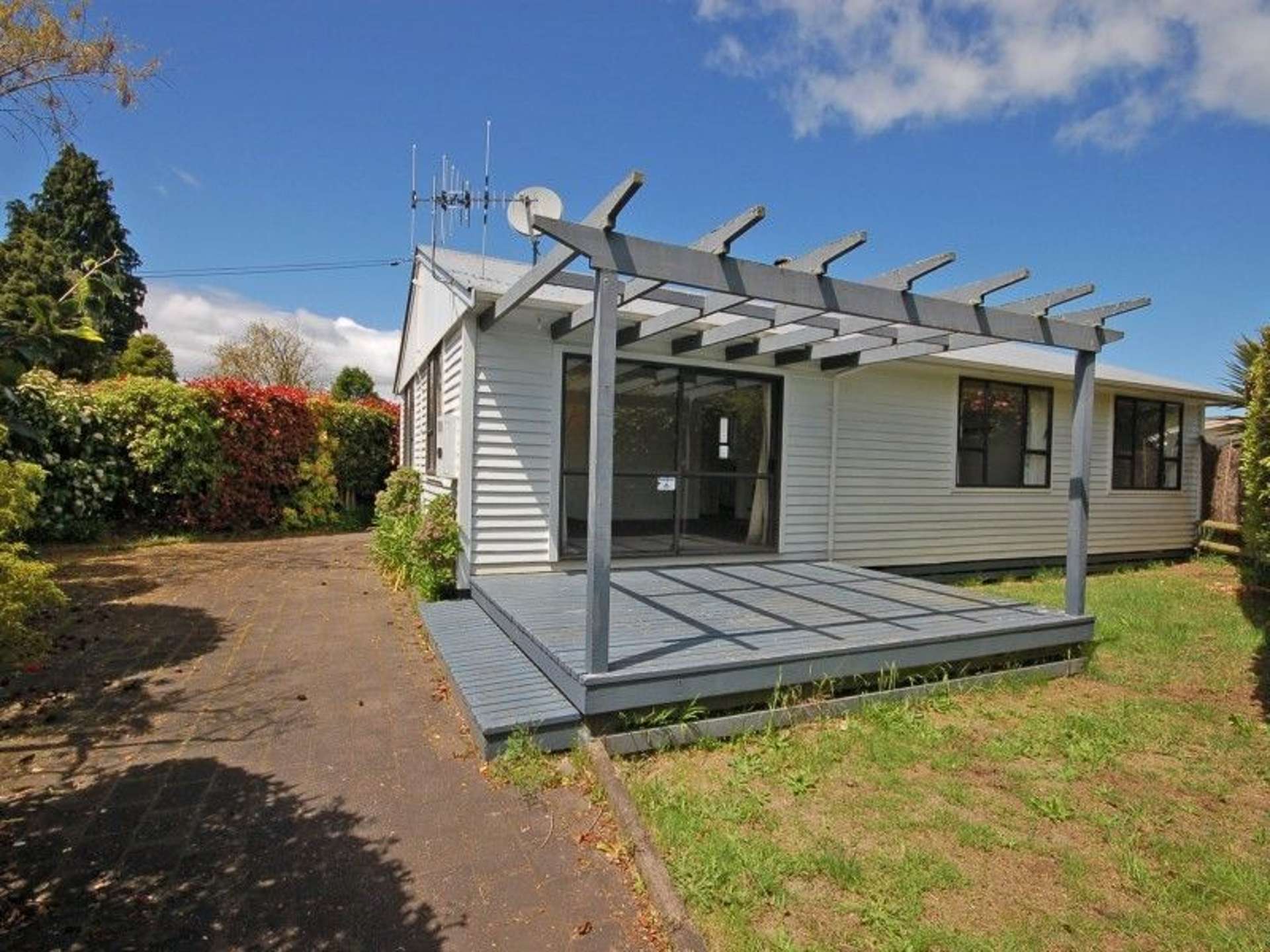 2/143 Tauhara Road Tauhara Taupō Houses for Sale One Roof