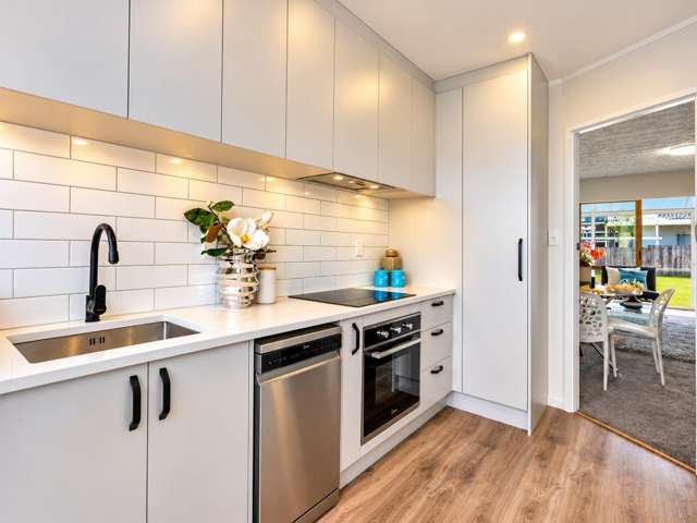 2/67A Roberton Road Avondale_4