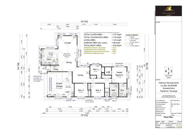 39 Dunkeld Drive Papamoa_1