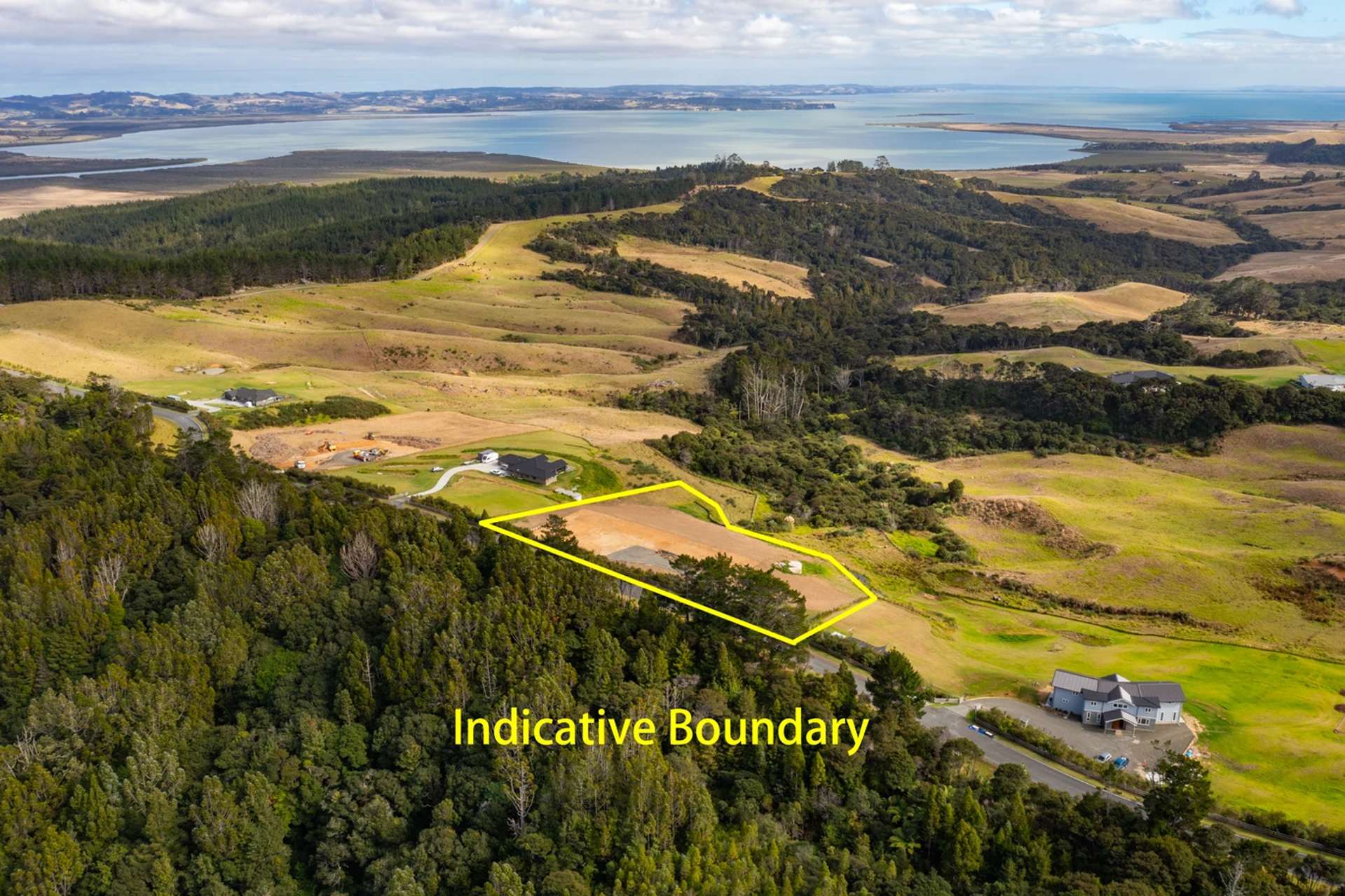 6 Parua Bay Drive Kaukapakapa_0