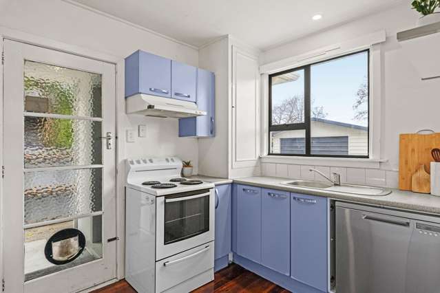 23 Maryhill Avenue Hoon Hay_4