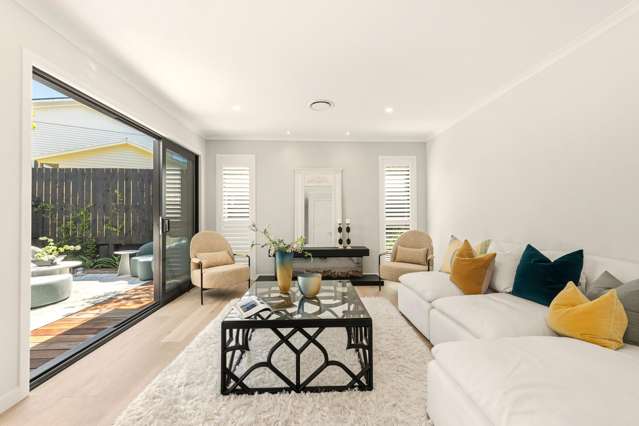 42C Gordon Avenue Milford_1