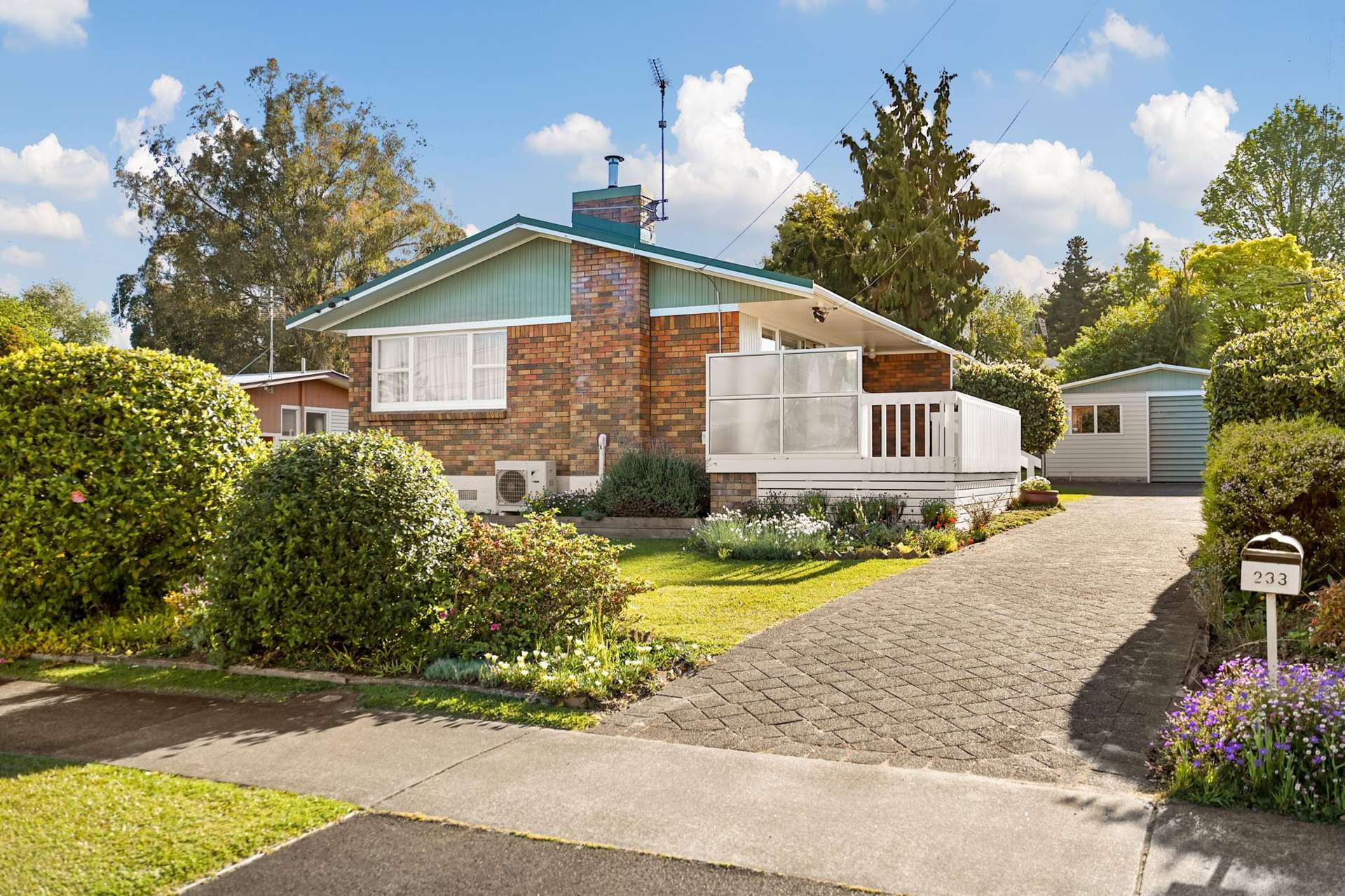 233 Bankwood Road Chartwell_0