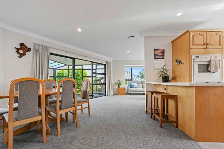 19 Dallinger Street Saint Andrews_3