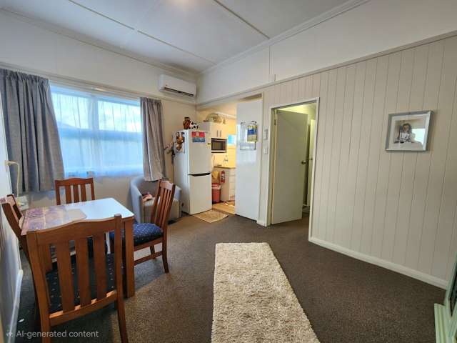 109 Preston Road Blaketown_2