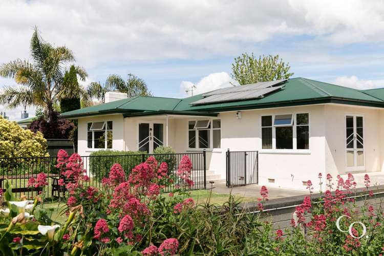 24 Mill Road Clive_17